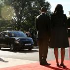 5c8b2e172400006c05a44922