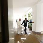 5c8b2e173b000072066d29ec