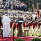 5c8b2e172300005400e7c507