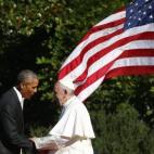 5c8b2e17240000f404a44927