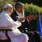 5c8b2e18230000dd04244e8f