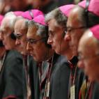 5c8b2e1822000031001a7ad8