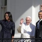 5c8b2e193b000054066d29f3