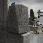 5c8a83892000009e046f3d86