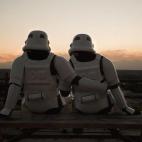 5c8a8389230000dd0423309a