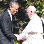 5c8b2e09240000f7054d0ca8