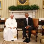 5c8b2e0a360000ba1a6ca904