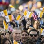 5c8b2e0b2300002f00e7c4dd