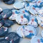 5c8b2e0b3b000072066d29c6