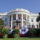 5c8b2e0b2500000d04ca3d6f