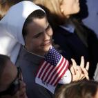 5c8b2e0b230000dd04244e63