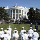 5c8b2e0c360000a61b6ca90a