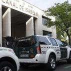 5c8a84372500005206813baf