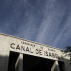 5c8a84382400006b054bf201