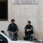 5c8a84392500005806813bb3