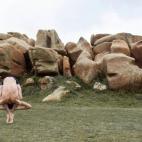 5c8b2d122400004205a446cf