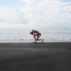 5c8b2d13360000a61b6ca6cc