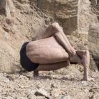 5c8b2d132000004304705420