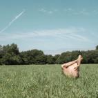 5c8b2d1322000030001a7888