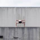 5c8b2d142500001304ca3b5c