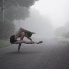 5c8b2d14230000dd04244c4f