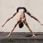 5c8b2d152300002f00e7c2b3