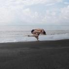 5c8b2d15230000d504244c51