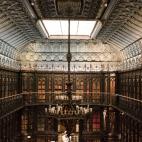 5c8a8c49360000c81a6b9b9b