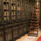 5c8a8c4a2400006c05a336b8