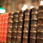 5c8a8c4d2300003000e6b38e