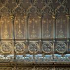 5c8a8c4e2300002f00e6b390