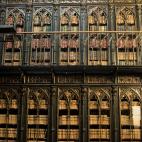 5c8a8c4f25000052068146cd