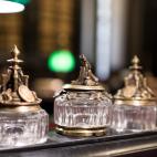 5c8a8c502500000d04c92cfc