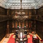 5c8a8c51230000d504233c75