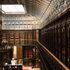 5c8a8c512500000a068146cf