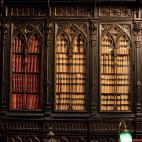 5c8a8c52250000e203c92cfe