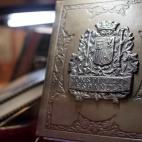 5c8a8c532300005400e6b392