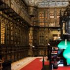 5c8a8c532400006f054bfc98