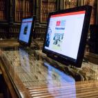 5c8a8c5524000093024bfc9a