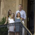 5c8a8c7625000058068146ef