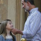 5c8a8c762400006f054bfcb6