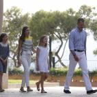 5c8a8c772400006d054bfcb8