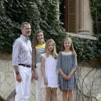 5c8a8c7d3b000037066c1c04