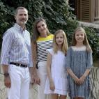 5c8a8c7d2300005400e6b3b4