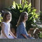 5c8a8c7e2300003000e6b3b6