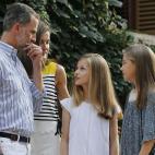 5c8a8c7e2400006b054bfcc0