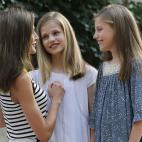 5c8a8c7f3b000037066c1c06