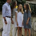 5c8a8c802500000d04c92d2e