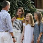 5c8a8c812400006d054bfcc6