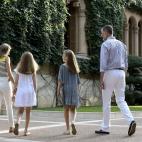 5c8a8c82230000d504233ca1